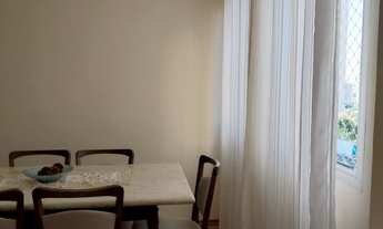 Imagem 5: Apartamento à venda em Saúde com 70 m², 2 quartos, 1 vaga