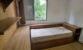 Imagem 5: Apartamento à venda em Butantã com 70 m², 2 quartos, 1 vaga