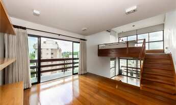 Imagem 4: APARTAMENTO em São Paulo - SP, Real Parque