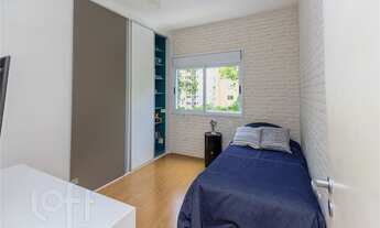 Imagem 3: Apartamento à venda em Vila Andrade com 212 m², 4 quartos, 4 vagas