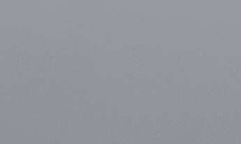 Imagem 7: Apartamento à venda em Liberdade com 45 m², 1 quarto