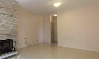 Imagem: Apartamento à venda em Vila Sônia com