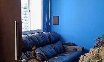 Imagem 5: Apartamento à venda em Vila Leopoldina com 151 m², 3 quartos, 3 suítes, 3 vagas