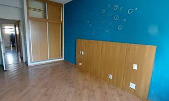 Imagem 6: Apartamento à venda em Campos Elísios com 84 m², 1 quarto, 1 suíte, 1 vaga