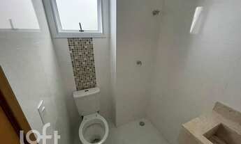 Imagem 7: Apartamento à venda em Tucuruvi com 27 m², 1 quarto