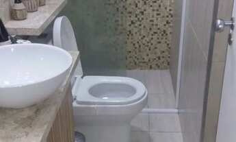 Imagem 7: Apartamento à venda em Sé com 59 m², 2 quartos, 1 vaga