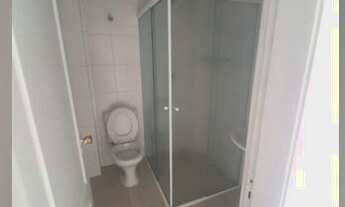 Imagem 6: Apartamento à venda em Campos Elísios com 56 m², 1 quarto, 1 suíte