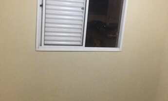 Imagem 4: Apartamento à venda em Vila Guilherme com 62 m², 3 quartos, 1 suíte, 1 vaga