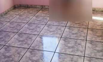 Imagem 2: Apartamento à venda em Cidade Tiradentes com 52 m², 2 quartos, 1 vaga