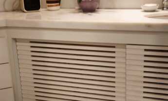 Imagem 6: Venda Apartamento com 3 dormitórios