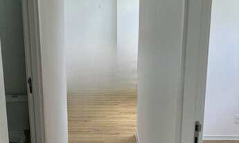 Imagem 4: Apartamento à venda em Barra Funda com 42 m², 2 quartos