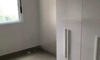 Imagem 7: Apartamento à venda em Campo Grande com 60 m², 1 quarto, 1 vaga