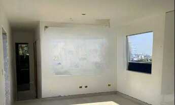 Imagem 4: Apartamento à venda em Tucuruvi com 38 m², 2 quartos