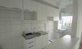 Imagem 5: Venda Apartamento com 2 dormitórios