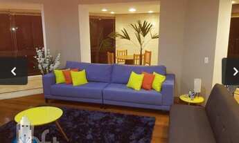 Imagem: Apartamento à venda em Vila Andrade com