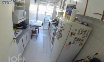 Imagem 3: Apartamento à venda em Carrão com 78 m², 3 quartos, 1 suíte, 2 vagas