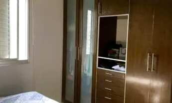 Imagem 3: Apartamento à venda em Ipiranga com 73 m², 3 quartos, 1 suíte, 2 vagas