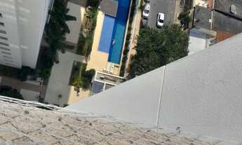 Imagem 7: Apartamento à venda em Sacomã com 104 m², 2 quartos, 1 suíte, 1 vaga