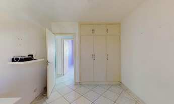 Imagem 4: Venda Apartamento com 2 dormitórios