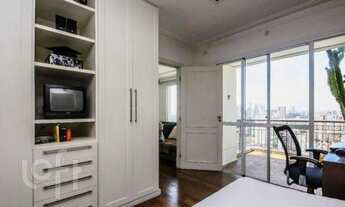 Imagem 6: Apartamento à venda em Vila Leopoldina com 360 m², 4 quartos, 4 suítes, 4 vagas