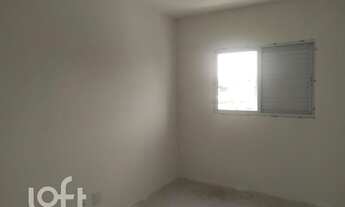 Imagem 4: Apartamento à venda em Ponte Rasa com 53 m², 2 quartos, 2 vagas