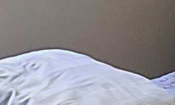 Imagem 2: Apartamento à venda em Vila Prudente com 100 m², 2 quartos, 1 vaga