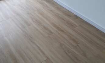 Imagem 3: Apartamento à venda em República com 21 m², 1 quarto, 1 vaga