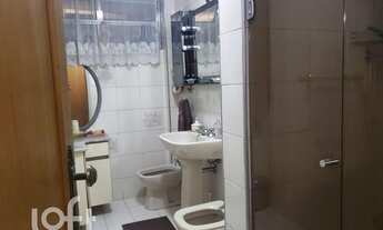 Imagem 4: Apartamento à venda em Bosque da Saúde com 101 m², 3 quartos