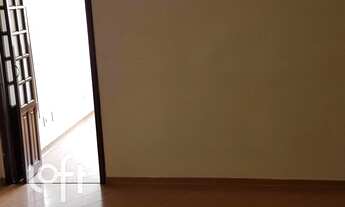 Imagem 2: Apartamento à venda em República com 33 m², 1 quarto