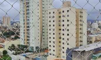 Imagem 4: Apartamento à venda em Santana com 55 m², 2 quartos, 1 suíte, 1 vaga