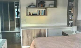 Imagem 5: Apartamento à venda em Morumbi com 211 m², 4 quartos, 3 suítes, 4 vagas