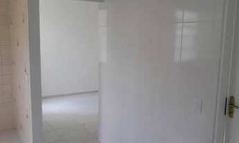 Imagem 5: Apartamento à venda em Aricanduva com 62 m², 3 quartos, 1 vaga