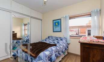 Imagem 4: Apartamento à venda em Bom Retiro com 100 m², 2 quartos