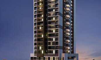 Imagem 1: APARTAMENTO em São Paulo - SP, Vila Prudente