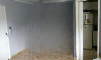 Imagem 2: Apartamento à venda em Aricanduva com 55 m², 2 quartos, 1 vaga