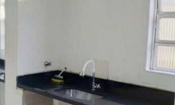 Imagem 6: Apartamento à venda em Sapopemba com 45 m², 2 quartos, 1 vaga