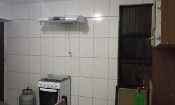 Imagem 3: Apartamento à venda em Sapopemba com 69 m², 2 quartos, 1 vaga