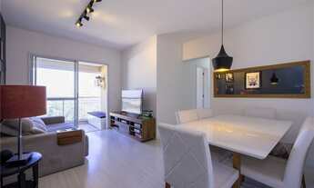 Imagem: APARTAMENTO em São Paulo - SP, Butantã