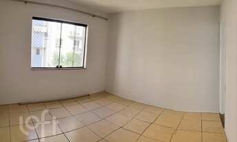 Imagem: Apartamento à venda em República com 55