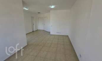 Imagem 5: Apartamento à venda em Aricanduva com 113 m², 3 quartos, 3 suítes, 2 vagas