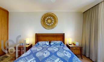 Imagem 7: Apartamento à venda em Aricanduva com 74 m², 2 quartos, 1 vaga