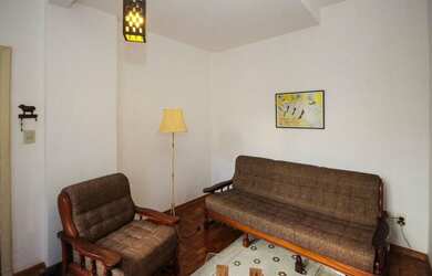 Imagem 14: Venda Apartamento com 2 dormitórios