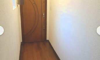 Imagem 2: Apartamento à venda em Bom Retiro com 60 m², 2 quartos