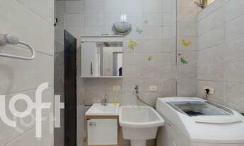 Imagem 6: Apartamento à venda em Campos Elísios com 34 m², 1 quarto