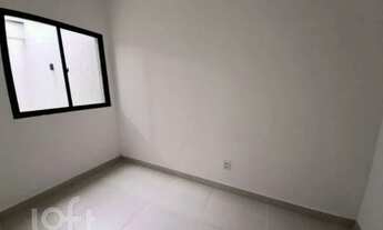 Imagem 3: Apartamento à venda em Carrão com 43 m², 2 quartos