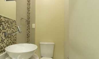 Imagem 5: Apartamento à venda em Bela Vista com 90 m², 2 quartos, 1 suíte, 1 vaga