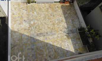 Imagem 7: Apartamento à venda em Jardim Paulistano com 45 m², 1 quarto, 1 vaga