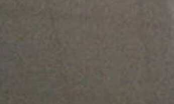 Imagem 5: Apartamento à venda em Lapa com 52 m², 1 quarto