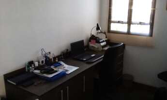 Imagem 7: Apartamento à venda em Vila Prudente com 132 m², 3 quartos, 1 suíte, 3 vagas