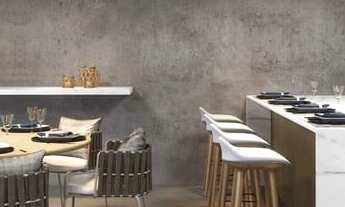 Imagem 7: APARTAMENTO em São Paulo - SP, Cidade Jardim